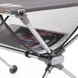 vw-ct-lt02_campingtisch-vickywood-lightweight-20-3.jpg