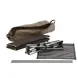 vw-ct-lt02_campingtisch-vickywood-lightweight-20-7.jpg