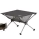 vw-ct-lt02_campingtisch-vickywood-lightweight-20-8.jpg