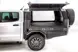 21349-Hardtop-XL-RSI-Smartcap-Toyota-Land-Cruiser-1997-2020.jpg