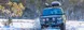 Safari Schnorchel Luftansaugerho-hung Offroad Schweiz Overland Outfitters_02.jpg