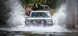 Safari Schnorchel Luftansaugerho-hung Offroad Schweiz Overland Outfitters_09.jpg