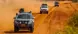 Safari Schnorchel Luftansaugerho-hung Offroad Schweiz Overland Outfitters_11.jpg