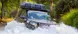 Safari Schnorchel Luftansaugerho-hung Offroad Schweiz Overland Outfitters_14.jpg