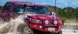 Safari Schnorchel Luftansaugerho-hung Offroad Schweiz Overland Outfitters_15.jpg