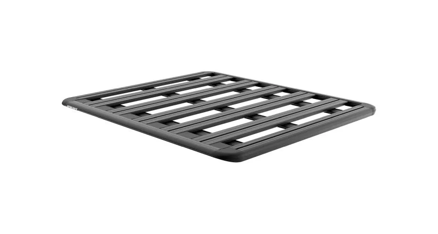 Rhino Rack Pioneer 6 Plattform 1300 x 1430 Merc.Vito, Marco Polo,W447, inkl. RLT600