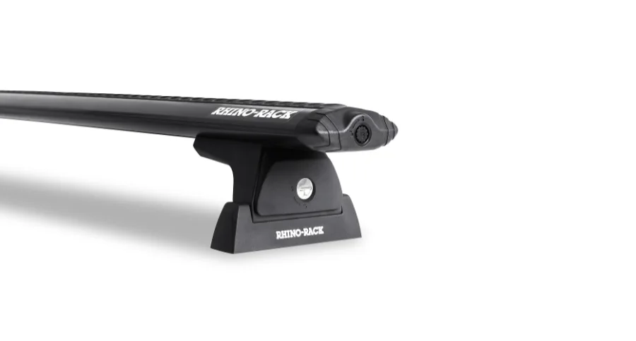 Rhino Rack Vortex Querträger 1375 mm, (3) Toyota, Citroen, Peugeot – 19