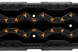 6FC879FD_35-TREDPROBOB_d3.jpg