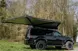 WildLand_180CarAwning_RightSideMounting_06929_8.jpg