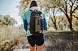 9AC23C00_KyleMurphy_-briskventure_Colorado_Boulder-1345.jpg