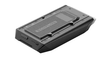 EcoFlow Wave 2 - Batterie Pack