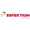 PERFEKTIUM