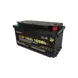 25BDE5B6_Perfektium-PF-SERIE-Lithium-Batterie-LiFePO4-12.8V-150Ah-Smart-BMS-mit-Bluetooth-Wohnm.webp