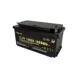 A6C3175A_Perfektium-PF-SERIE-Lithium-Batterie-LiFePO4-12.8V-150Ah-Smart-BMS-mit-Bluetooth-Wohnm.webp