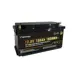 E998F778_Perfektium-PF-SERIE-Lithium-Batterie-LiFePO4-12.8V-150Ah-Smart-BMS-mit-Bluetooth-Wohnm.webp