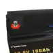 D816D2FF_Perfektium-PL-SERIES-Lithium-Batterie-LiFePO4-12.8V-100Ah-Smart-BMS-5.webp