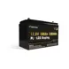 DC580CDB_Perfektium-PL-SERIES-Lithium-Batterie-LiFePO4-12.8V-100Ah-Smart-BMS.webp