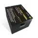 26A75629_Lithium-Batterie-560Ah-12V-LiFePO4-Smart-BMS-Bluetooth-Perfektium-6.webp