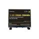 3910F954_Lithium-Batterie-280Ah-12V-LiFePO4-Untersitz-Smart-BMS-Bluetooth-Perfektium.webp