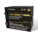 45A00718_Lithium-Batterie-560Ah-12V-LiFePO4-Smart-BMS-Bluetooth-Perfektium-2.webp