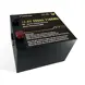 834C7F36_Lithium-Batterie-560Ah-12V-LiFePO4-Smart-BMS-Bluetooth-Perfektium-4.webp