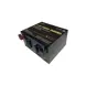 B2859038_Lithium-Batterie-280Ah-12V-LiFePO4-Untersitz-Smart-BMS-Bluetooth-Perfektium-3.webp