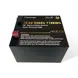 C850D332_Lithium-Batterie-560Ah-12V-LiFePO4-Smart-BMS-Bluetooth-Perfektium-5.webp