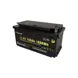 2353BA45_Perfektium-PF-SERIE-Lithium-Batterie-LiFePO4-12.8V-150Ah-Smart-BMS-mit-Bluetooth-Wohnm.webp