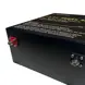 6D7828DC_Lithium-Batterie-300Ah-12V-LiFePO4-Smart-BMS-Bluetooth-Perfektium-4.webp