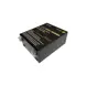 7A75572F_Lithium-Batterie-300Ah-12V-LiFePO4-Smart-BMS-Bluetooth-Perfektium-3.webp