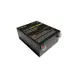 850519B5_Lithium-Batterie-300Ah-12V-LiFePO4-Smart-BMS-Bluetooth-Perfektium-5.webp