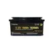 99333FB6_Perfektium-PF-SERIE-Lithium-Batterie-LiFePO4-12.8V-150Ah-Smart-BMS-mit-Bluetooth-Wohnm.webp