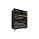 FA2CE199_Lithium-Batterie-300Ah-12V-LiFePO4-Smart-BMS-Bluetooth-Perfektium-2.webp