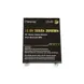 FFD83B50_Lithium-Batterie-300Ah-12V-LiFePO4-Smart-BMS-Bluetooth-Perfektium-1.webp
