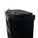 043AF8CE_Lithium-Batterie-50Ah-12V-LiFePO4-Smart-BMS-Bluetooth-Perfektium-8.webp