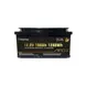 0700D740_Perfektium-PF-SERIE-Lithium-Batterie-LiFePO4-12.8V-100Ah-Smart-BMS-mit-Bluetooth-Wohnm.webp