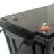 36A90B1F_Lithium-Batterie-300Ah-PRO-12V-LiFePO4-Smart-BMS-Bluetooth-Perfektium-6.webp