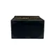 3E62D4D2_Lithium-Batterie-50Ah-12V-LiFePO4-Smart-BMS-Bluetooth-Perfektium-7.webp