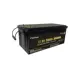 9A34FFC2_Lithium-Batterie-300Ah-PRO-12V-LiFePO4-Smart-BMS-Bluetooth-Perfektium-2.webp