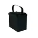9D162B5C_Lithium-Batterie-50Ah-12V-LiFePO4-Smart-BMS-Bluetooth-Perfektium-6.webp