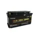 A3CCFEF6_Perfektium-PF-SERIE-Lithium-Batterie-LiFePO4-12.8V-100Ah-Smart-BMS-mit-Bluetooth-Wohnm.webp