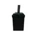 A96CEF39_Lithium-Batterie-50Ah-12V-LiFePO4-Smart-BMS-Bluetooth-Perfektium-4.webp