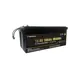 C515FA8C_Lithium-Batterie-300Ah-PRO-12V-LiFePO4-Smart-BMS-Bluetooth-Perfektium-5.webp