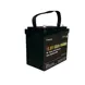 DCB807BF_Lithium-Batterie-50Ah-12V-LiFePO4-Smart-BMS-Bluetooth-Perfektium-3.webp