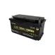 DEB2A844_Perfektium-PF-SERIE-Lithium-Batterie-LiFePO4-12.8V-100Ah-Smart-BMS-mit-Bluetooth-Wohnm.webp