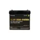 E3DA7491_Lithium-Batterie-50Ah-12V-LiFePO4-Smart-BMS-Bluetooth-Perfektium-1.webp