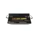 E7C96E9A_Lithium-Batterie-300Ah-PRO-12V-LiFePO4-Smart-BMS-Bluetooth-Perfektium-4.webp