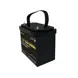 E979812B_Lithium-Batterie-50Ah-12V-LiFePO4-Smart-BMS-Bluetooth-Perfektium-5.webp