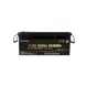 ECABC3F1_Lithium-Batterie-300Ah-PRO-12V-LiFePO4-Smart-BMS-Bluetooth-Perfektium-1.webp