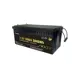 F3399A3B_Lithium-Batterie-300Ah-PRO-12V-LiFePO4-Smart-BMS-Bluetooth-Perfektium-3.webp